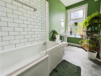 Picture 19
